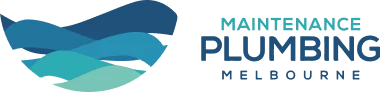 Maintenance Plumbing Melbourne Logo