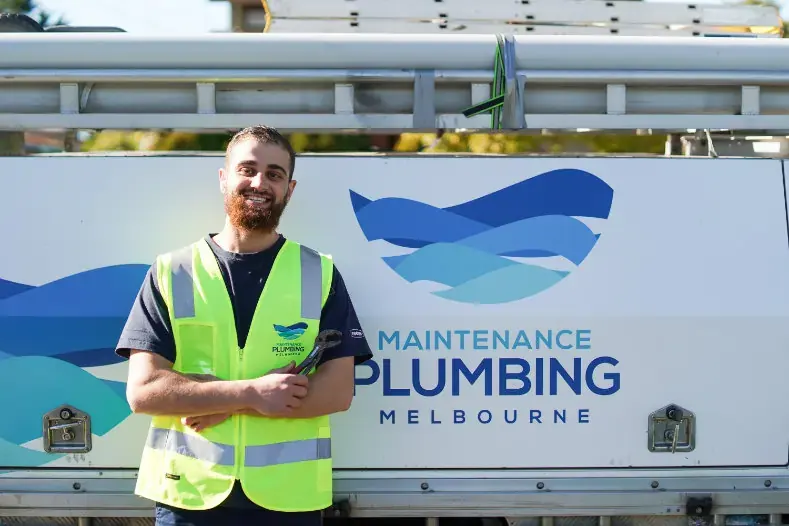 MPM Plumbing Hot Water Experts in Melbourne
