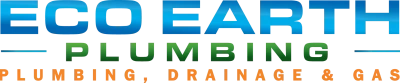 Eco Earth Plumbing