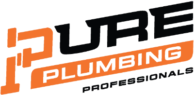 Pure Plumbing Professionals