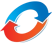 Smartyr Logo