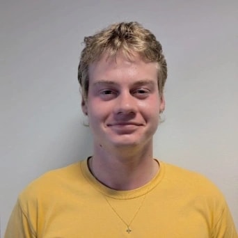 James Sweetman
