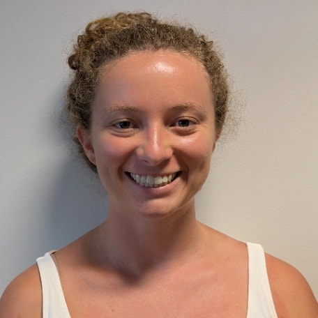 Maria Brouwer