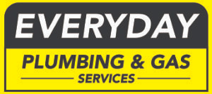 Everyday Plumbing logo