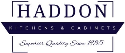 Haddon Kitchens logo