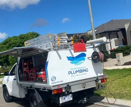 Emergency Plumbing Call Out Melbourne