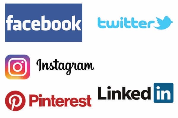 Social Media Platforms in Australia